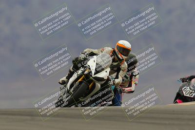 media/Jan-14-2023-SoCal Trackdays (Sat) [[497694156f]]/Turn 9 Set 1 (1120am)/